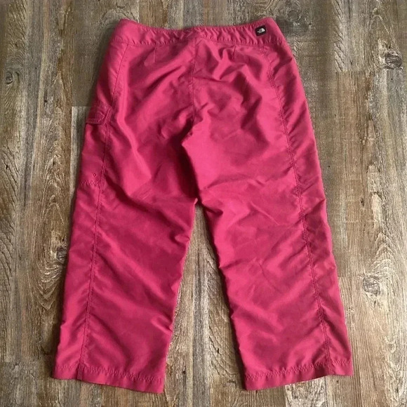 The North Face |  Capris - Picture 5 of 7